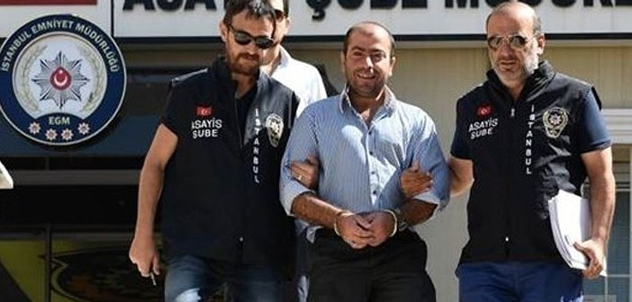 Nefret suçunda kapsam genişlemeli